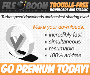 FileBoom Camshows FileBoom.me Recordings