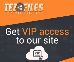 TezFiles Camshows TezFiles.com Recordings