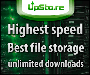 Upstore Camshows Upstore.net Recordings