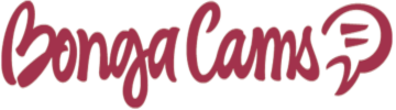 Bongacams
