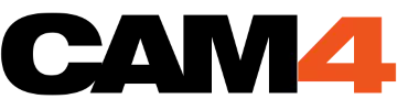 Cam4