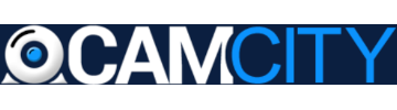 CamCity