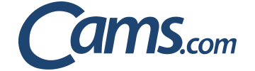 Cams