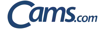 Cams