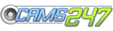 Cams247