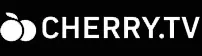 CherryTV