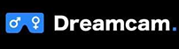 Dreamcam