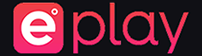 ePlay