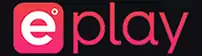 ePlay