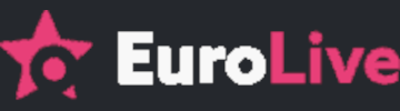 EuroLive