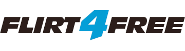 Flirt4Free