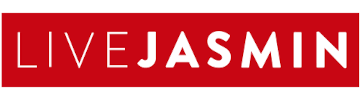 LiveJasmin