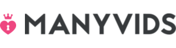 ManyVids Live