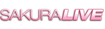 SakuraLive