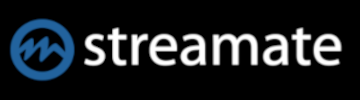 Streamate