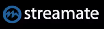 Streamate