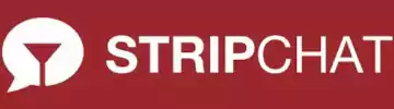 Stripchat