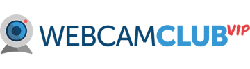 WebCamClub