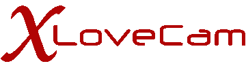 XloveCam