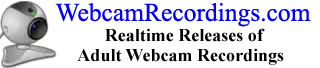 www.webcamrecordings.com