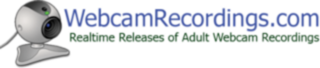 webcamrecordings.com